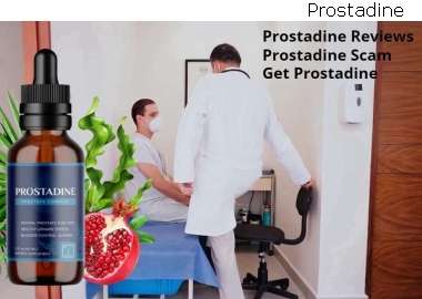 Prostadine Liftyolife